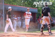 Connetquot Forces Decisive Game 3 With 5-4 Victory