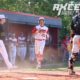 Connetquot Forces Decisive Game 3 With 5-4 Victory