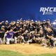 Coming Off Best Season in Program History, Sayville Motivated to Stay on Top