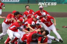 Perfection! Center Moriches Captures NYS Class B Title to Finish Undefeated Season