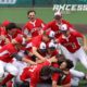 Perfection! Center Moriches Captures NYS Class B Title to Finish Undefeated Season