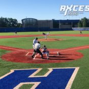 LI Boys of Summer Scout Division Weekly Recap