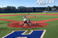 LI Boys of Summer Scout Division Weekly Recap
