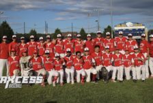 Center Moriches Captures Back-to-Back Class B Long Island Championships