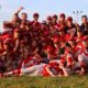 Connetquot Ready For New Challenge in League III