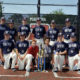 LI Sharks Capture 14U Brian Moore Memorial Tournament