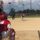 13U Aces Baseball Powers Way to 8-0 Victory over Camelot Knights