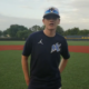 Massapequa Cyclones Take Down Tri State Arsenal NY Prime 6-5