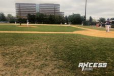 Phenom Baseball Mounts Impressive Comeback in Brian Moore Memorial Tournament