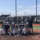 16U South Shore Elite Capture Brian Moore Memorial Tournament