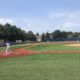 Recap of Week 2 of the New York Baseball Academy at Hofstra