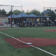 LI Thunder Hold on For 6-5 Victory