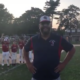 Chiefs Huge Late Comeback Beats Smithtown Bulls, 11-10