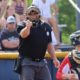 PODCAST: Umpire of the Year Rich Leonetti