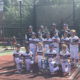 LIB Bombers Walk-Off to Win 9u Championship