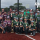 11u Farmingdale Greendogs Capture East Coast Labor Day Tourney