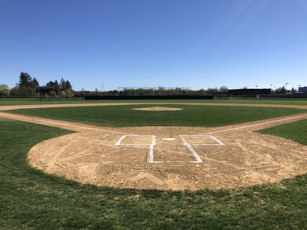 What Is The Best Field On Long Island Axcess Baseball - visit the most best baseball field roblox