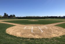 What is the Best Field on Long Island?