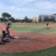 10u Cyclones Tear Up Greendogs for 10-0 Win