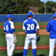 Fall Ball Series Powered by East Coast Strength & Performance: Hofstra