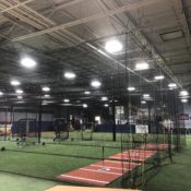 365 Athletics Opens in Bellport: What It Means for Long Island Baseball