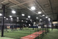 365 Athletics Opens in Bellport: What It Means for Long Island Baseball