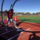 Fall Ball Series Powered by East Coast Strength & Performance: Stony Brook University