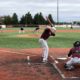 Fall Ball Series Powered by East Coast Strength & Performance: Molloy