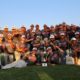 Axcess Baseball and Hamptons Collegiate Baseball League Extend Partnership