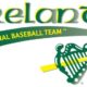 Two Long Islanders Selected To 18U Irish National Team