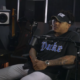 Here’s What Marcus Stroman Had to Say on ‘YNK’ Podcast