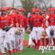 Stony Brook Hires Adam Rubin as Associate AD for Strategic Communications