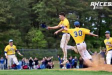 Can West Islip Continue Their ‘Even-Year’ Trend?