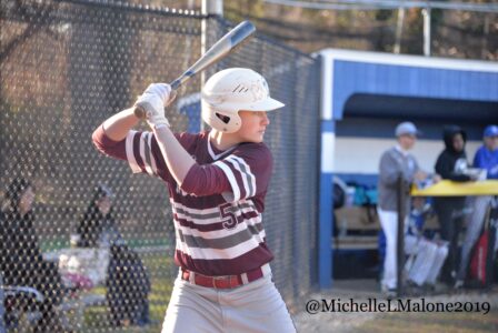 Ward-Melville-baseball-Brady-Doran-1-041718_Keeganw