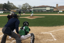 Farmingdale Enters 2021 With Strong Crop of 6 Players With Varsity Experience
