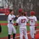 Offense Comes To Life in Stony Brook’s 9-4 Victory Over Iona