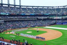 MLB Opening Day Not Likely To Be Until June