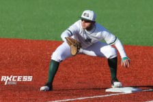 Saturday College Baseball Recap Powered By Orlin & Cohen
