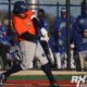 On This Day In Axcess History: Clutch Hits Lead Nassau Over Rival Suffolk, 5-1