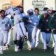 On This Day In Axcess History: Farmingdale Wins Thriller On Walk-Off Squeeze