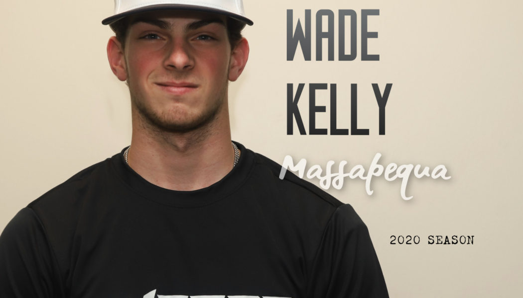 Q & A With Wade Kelly On IG Live