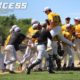 OTD: Matt Franco’s Three-Run Home Run Sends Ward Melville Into Semifinals