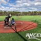 Town of Brookhaven To Host 2020 Varsity Wood Bat Tournament