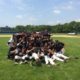 OTD: Wantagh Wins Class A NY State Title