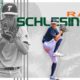 Who Are The Top Pitchers in the 2021 Class?