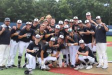 Commack, Miller Place and Southampton Capture Town of Brookhaven Championship