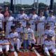 Dylan Beirne Complete Game, Oil City Bandits Capture the 2020 12U National Brian Moore Memorial Championship