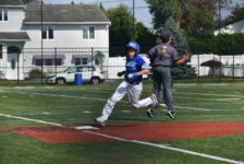 Dodger Nation Power Way Past Oil City Bandits To Open ‘Bring The Heat’ Tourney