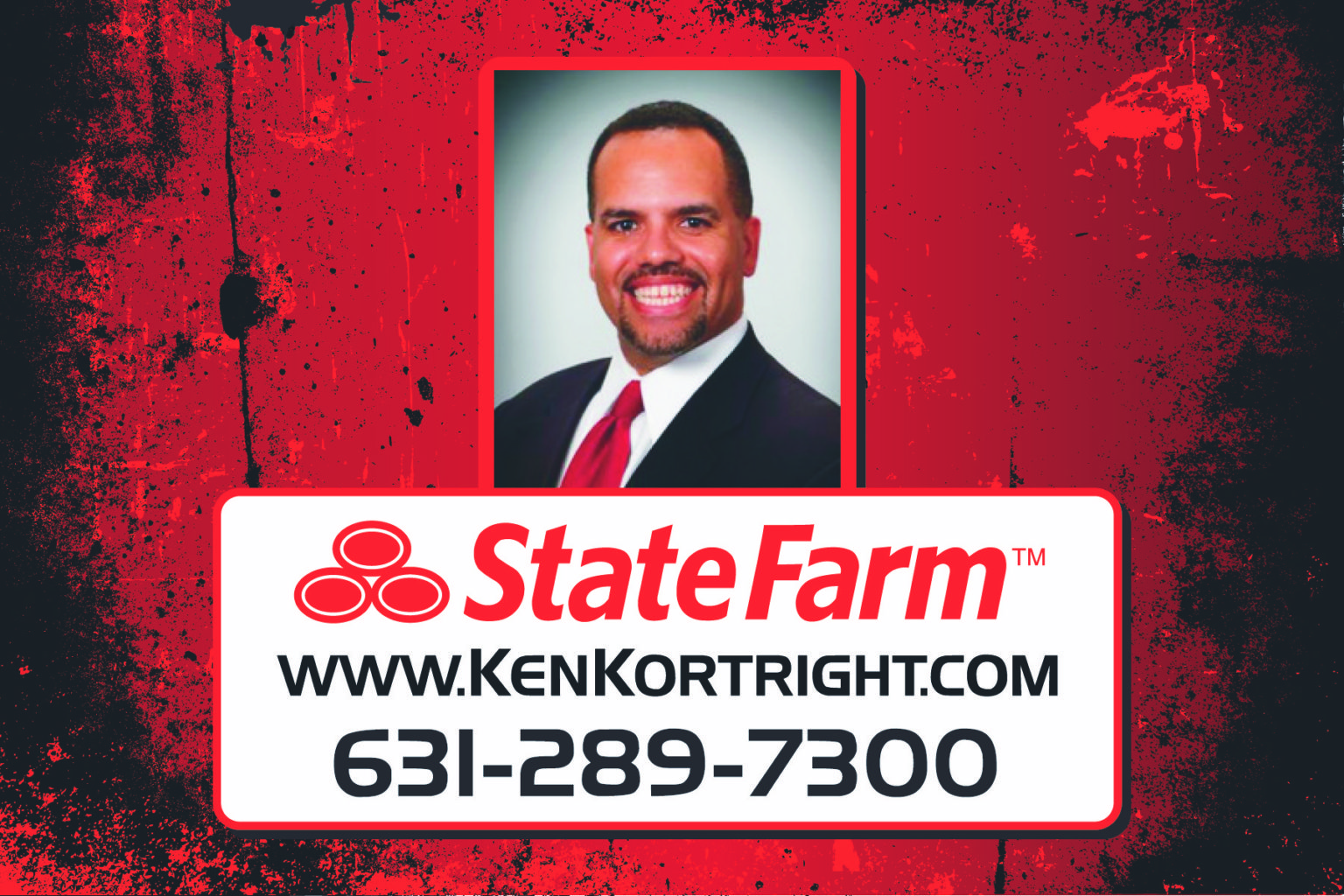 Ken Kortright State Farm Game of the Week: Nick Berasti Goes the ...