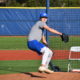 Fall Ball Series Powered by East Coast S & P: Hofstra University